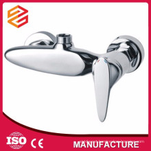 brass shower faucet hot/cold shower faucet shower water mixer